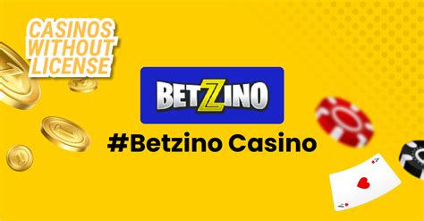 Betzino casino Paraguay